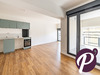 Ma-Cabane - Location Appartement Bergerac, 68 m²