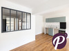 Ma-Cabane - Location Appartement Bergerac, 68 m²