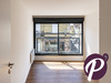 Ma-Cabane - Location Appartement Bergerac, 68 m²