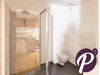 Ma-Cabane - Location Appartement Bergerac, 68 m²
