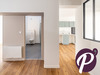 Ma-Cabane - Location Appartement Bergerac, 68 m²