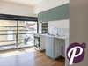 Ma-Cabane - Location Appartement Bergerac, 56 m²