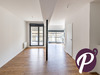 Ma-Cabane - Location Appartement Bergerac, 56 m²