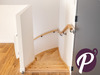 Ma-Cabane - Location Appartement Bergerac, 56 m²