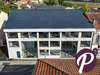 Ma-Cabane - Location Appartement Bergerac, 56 m²