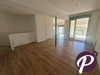 Ma-Cabane - Location Appartement Bergerac, 55 m²