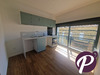 Ma-Cabane - Location Appartement Bergerac, 55 m²