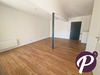 Ma-Cabane - Location Appartement Bergerac, 55 m²