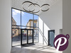 Ma-Cabane - Location Appartement Bergerac, 55 m²