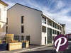 Ma-Cabane - Location Appartement Bergerac, 55 m²