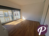 Ma-Cabane - Location Appartement Bergerac, 52 m²
