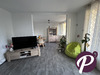 Ma-Cabane - Location Appartement Bergerac, 73 m²