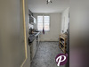 Ma-Cabane - Location Appartement Bergerac, 73 m²