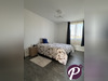 Ma-Cabane - Location Appartement Bergerac, 73 m²