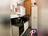 Ma-Cabane - Location Appartement Bergerac, 40 m²