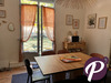 Ma-Cabane - Location Appartement Bergerac, 40 m²