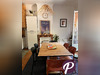 Ma-Cabane - Location Appartement Bergerac, 40 m²
