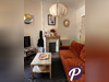 Ma-Cabane - Location Appartement Bergerac, 40 m²