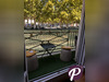 Ma-Cabane - Location Appartement Bergerac, 40 m²
