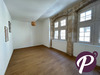 Ma-Cabane - Location Appartement Bergerac, 46 m²