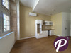 Ma-Cabane - Location Appartement Bergerac, 46 m²