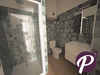 Ma-Cabane - Location Appartement Bergerac, 46 m²