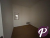 Ma-Cabane - Location Appartement Bergerac, 46 m²