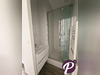 Ma-Cabane - Location Appartement Bergerac, 21 m²