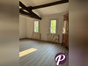 Ma-Cabane - Location Appartement Bergerac, 52 m²