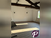 Ma-Cabane - Location Appartement Bergerac, 52 m²