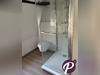 Ma-Cabane - Location Appartement Bergerac, 52 m²