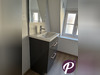 Ma-Cabane - Location Appartement Bergerac, 52 m²
