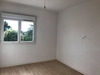 Ma-Cabane - Location Appartement Bergerac, 65 m²