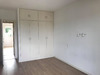 Ma-Cabane - Location Appartement Bergerac, 65 m²