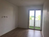 Ma-Cabane - Location Appartement Bergerac, 65 m²