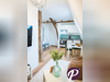 Ma-Cabane - Location Appartement Bergerac, 26 m²