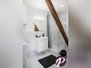 Ma-Cabane - Location Appartement Bergerac, 26 m²