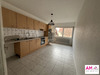 Ma-Cabane - Location Appartement Bergholtzzell, 140 m²