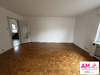 Ma-Cabane - Location Appartement Bergholtzzell, 140 m²
