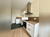 Ma-Cabane - Location Appartement Bergues, 59 m²