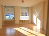 Ma-Cabane - Location Appartement Bergues, 59 m²
