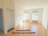 Ma-Cabane - Location Appartement Bergues, 97 m²