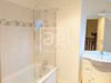 Ma-Cabane - Location Appartement Bergues, 97 m²