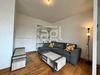 Ma-Cabane - Location Appartement Bergues, 44 m²