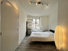 Ma-Cabane - Location Appartement Bergues, 44 m²