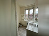 Ma-Cabane - Location Appartement Bergues, 44 m²