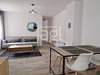 Ma-Cabane - Location Appartement Bergues, 60 m²