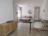 Ma-Cabane - Location Appartement Bergues, 60 m²
