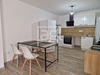 Ma-Cabane - Location Appartement Bergues, 60 m²