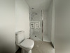 Ma-Cabane - Location Appartement Bergues, 60 m²